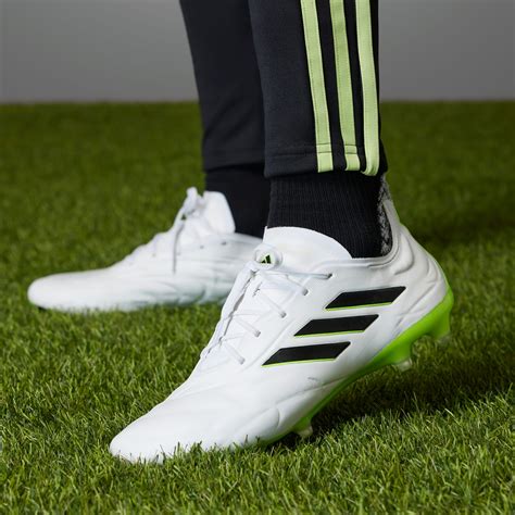 adidas copa 20.1 fg 45 1/3|adidas copa fg football boots.